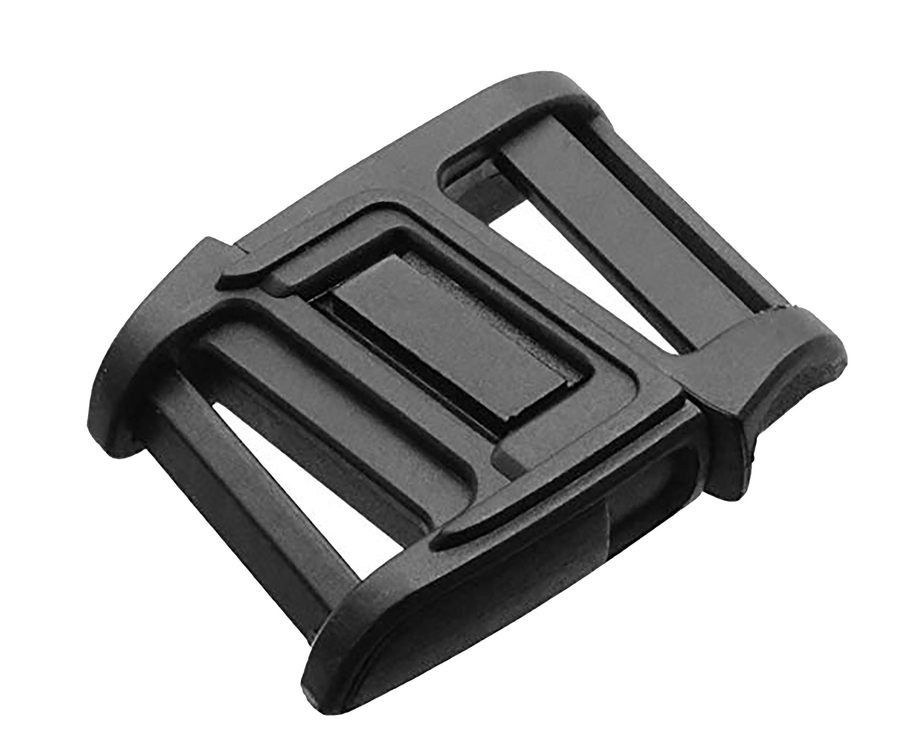 Fidlock Slider 25mm Buckle - Magnetic Tactical Connector Fastener Accessories