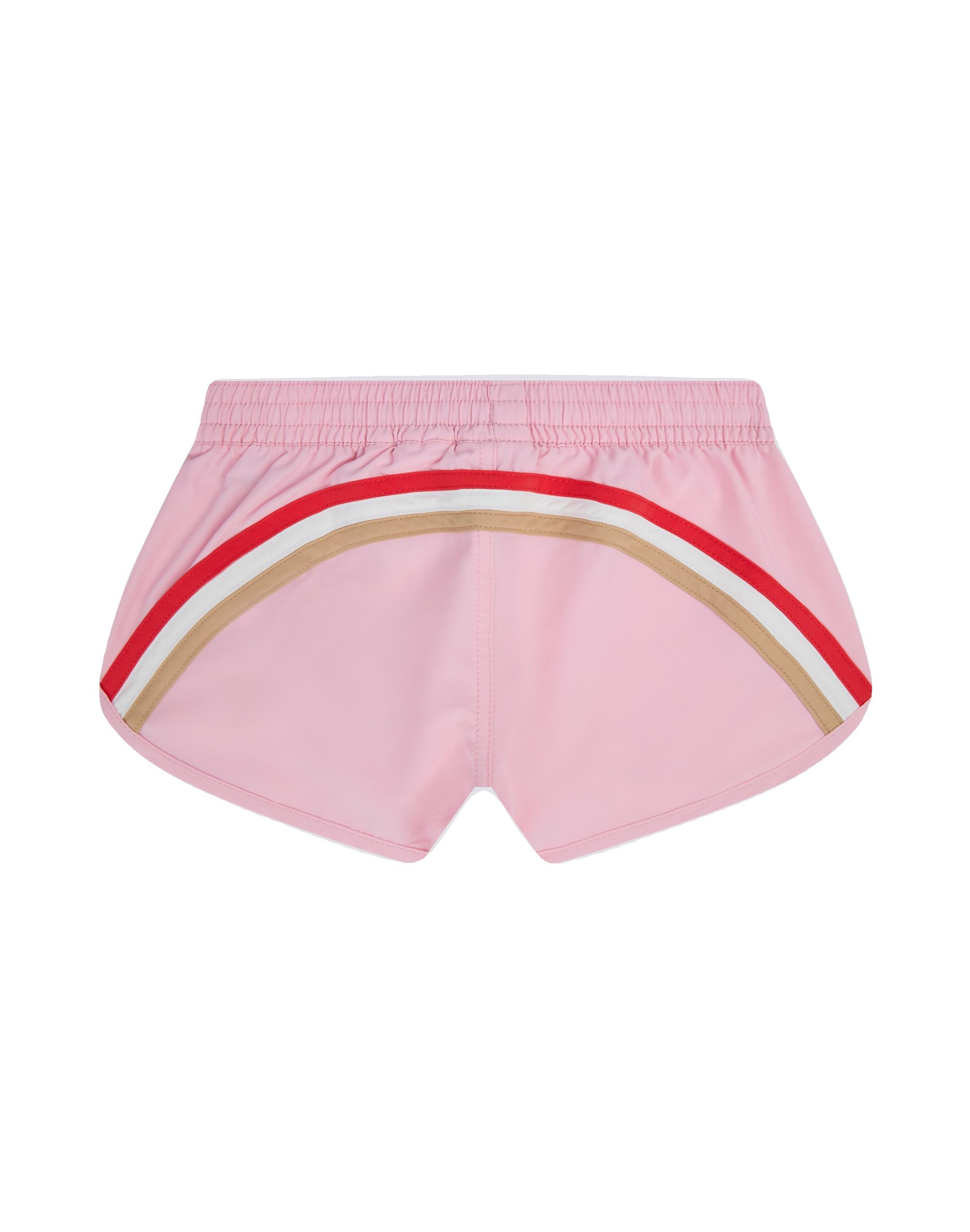 SUNDEK Mini Margate 00644 - Bianco, 44, 6 anni