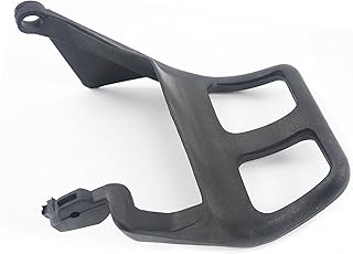 HIFROM Replace Chain Brake Handle Replacement for Stihl 029 MS290 039 MS390 MS310 Chainsaw New Replace # 1127 792 9100
