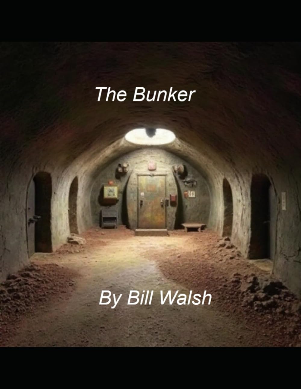 The Bunker