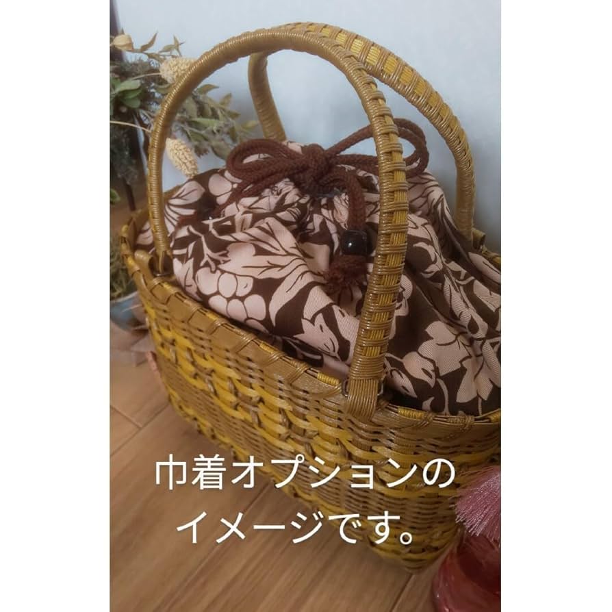 ブラック編み込みかごバッグ ブラック カゴバッグ 本革製 編みバッグ | Baginning
