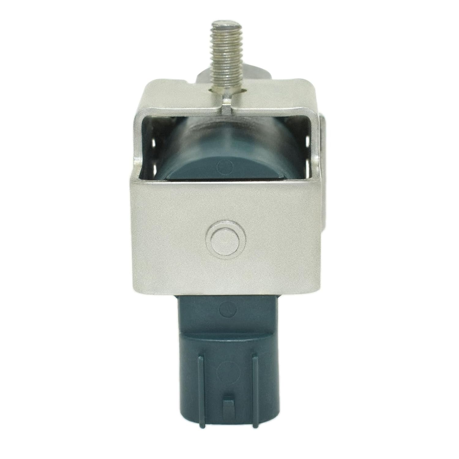 ‎Embellu MR561544 Vacuum Switch Valve Solenoid Compatible with 2004-2011 Mitsubishi Endeavor