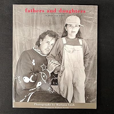 Fathers and Daughters