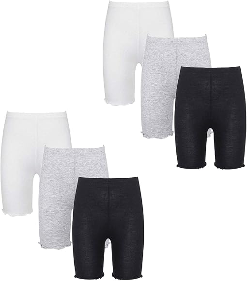 fahrradhose baumwolle