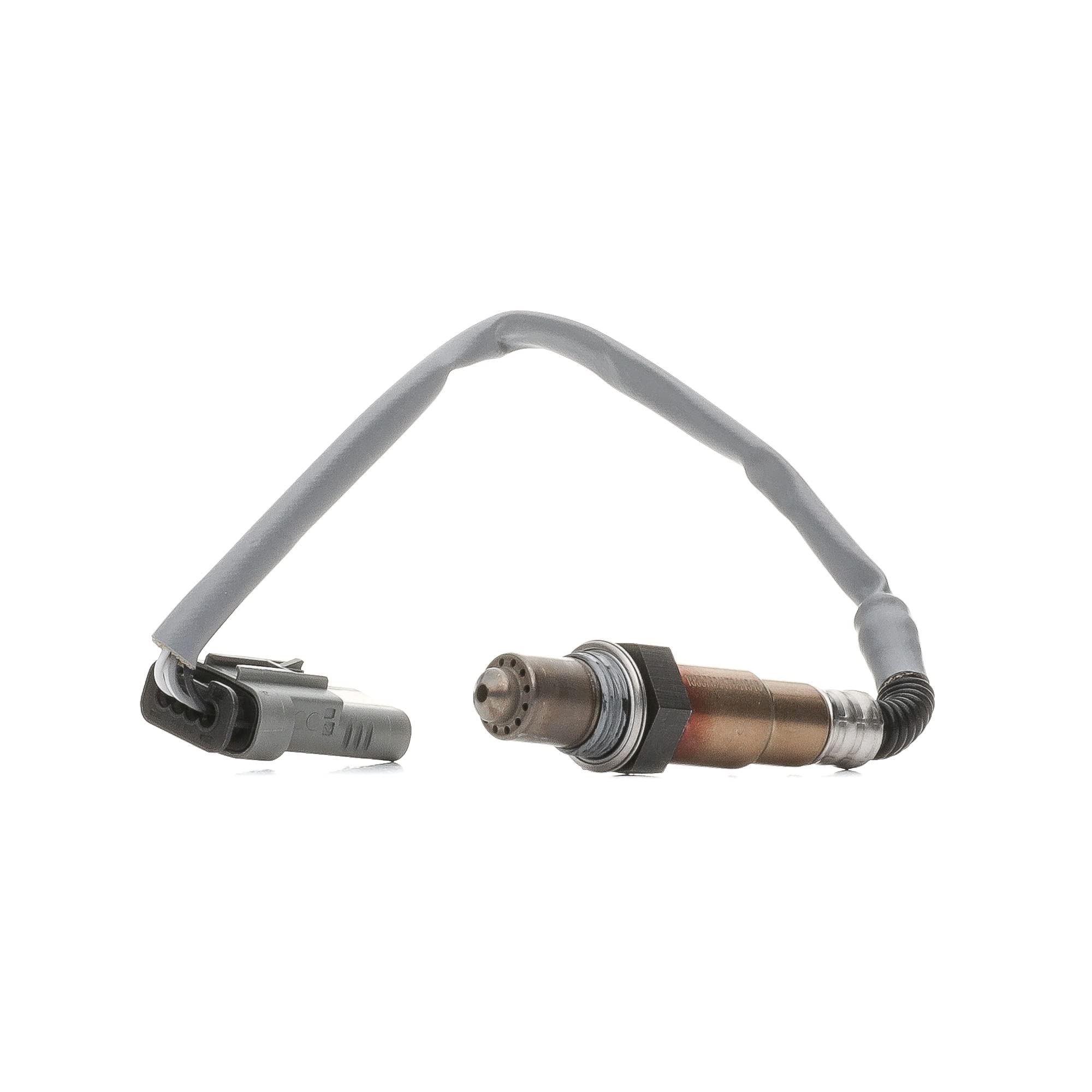 RIDEX Sonda lambda OPEL Mokka Mokka X J13