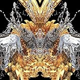 Artist Royalty Collective (H'Art)