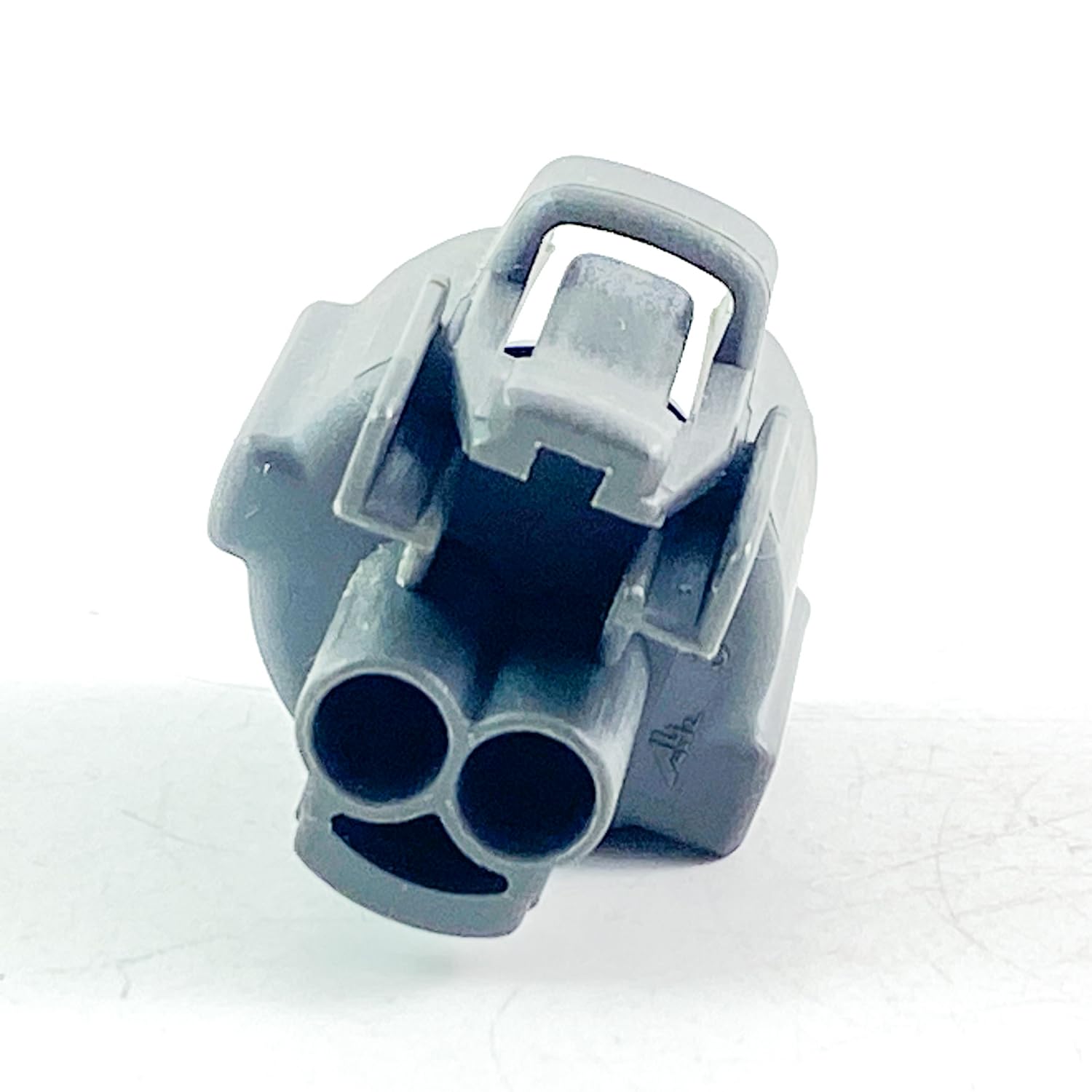 Amazon.com: 1x Connector 2-way for A/C Pressure Switch 80440S6A003