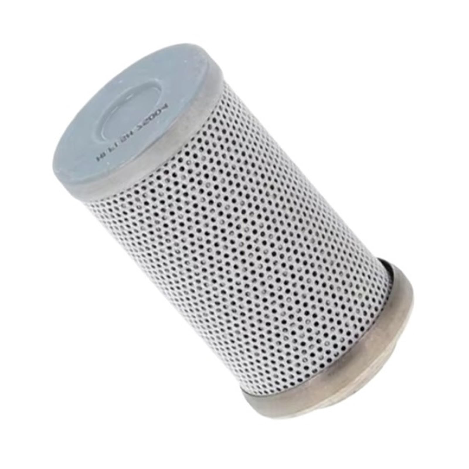 ZVQYSGIW 400504-00296 114H-75-08200 hydraulic filter element, oil return pipeline filter element