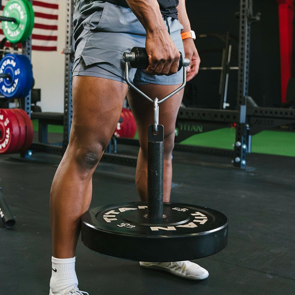 Amazon.com: Titan Fitness 2.5