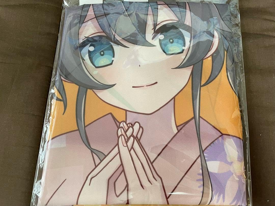 夏色まつり 極楽湯コラボ のぼり 推しの子 極楽湯 RAKU SPA コラボ 星野