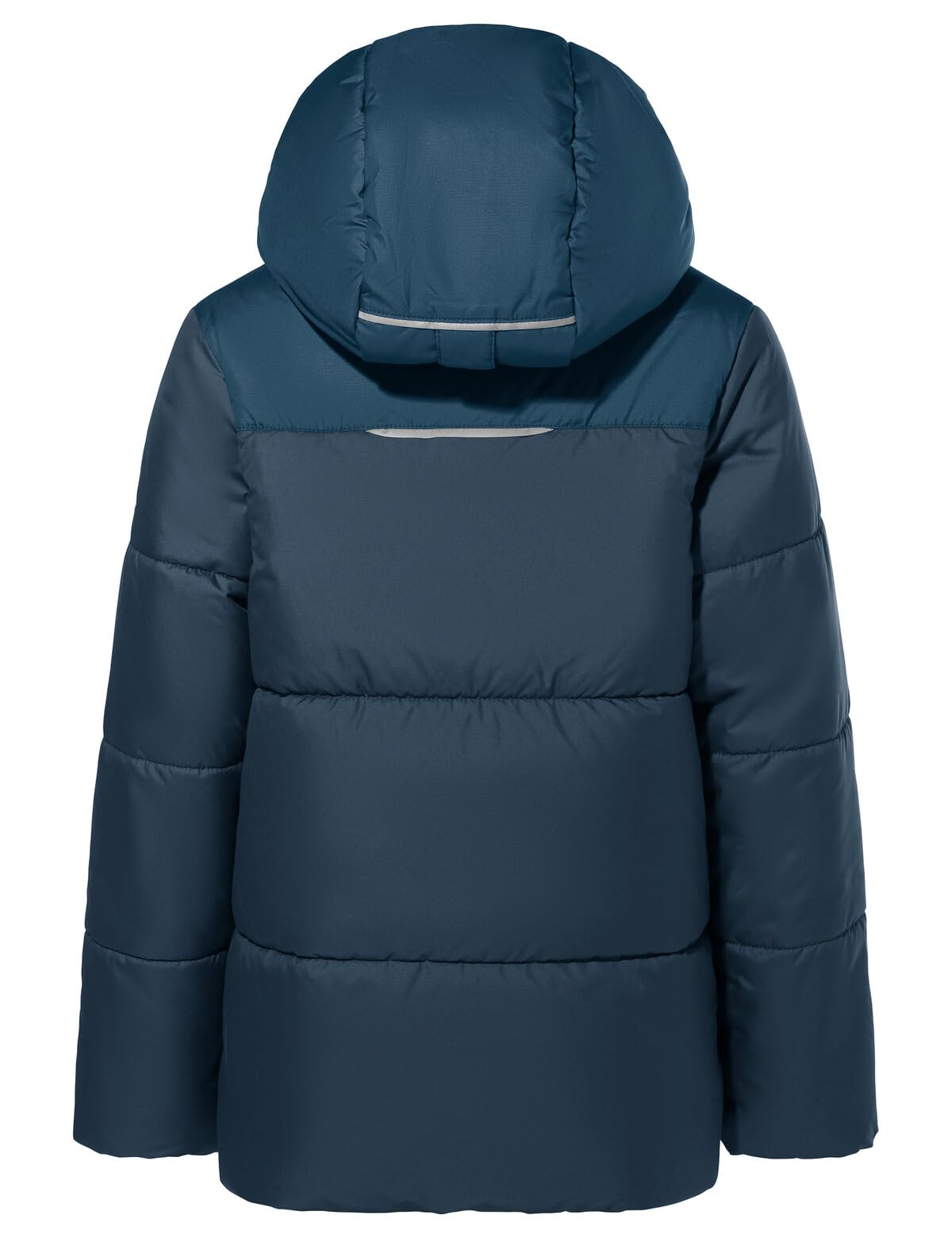 VAUDE Unisex Kinder Kids Lulea Insulation Jacket Jacke