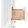 Product Photo 9