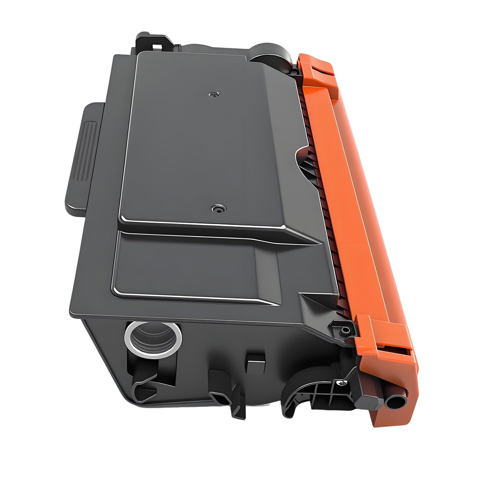 TN3600XXL TN-3600XXL Toner di Cartuccia Compatibile per Brother | TN3600 TN-3600 TN3600XL TN-3600XL HL-L5210DN L5210DW L5215DN L6210DW L6410DN L6415DN MFC-L5710DN L5715DN L6710DW L6910DN