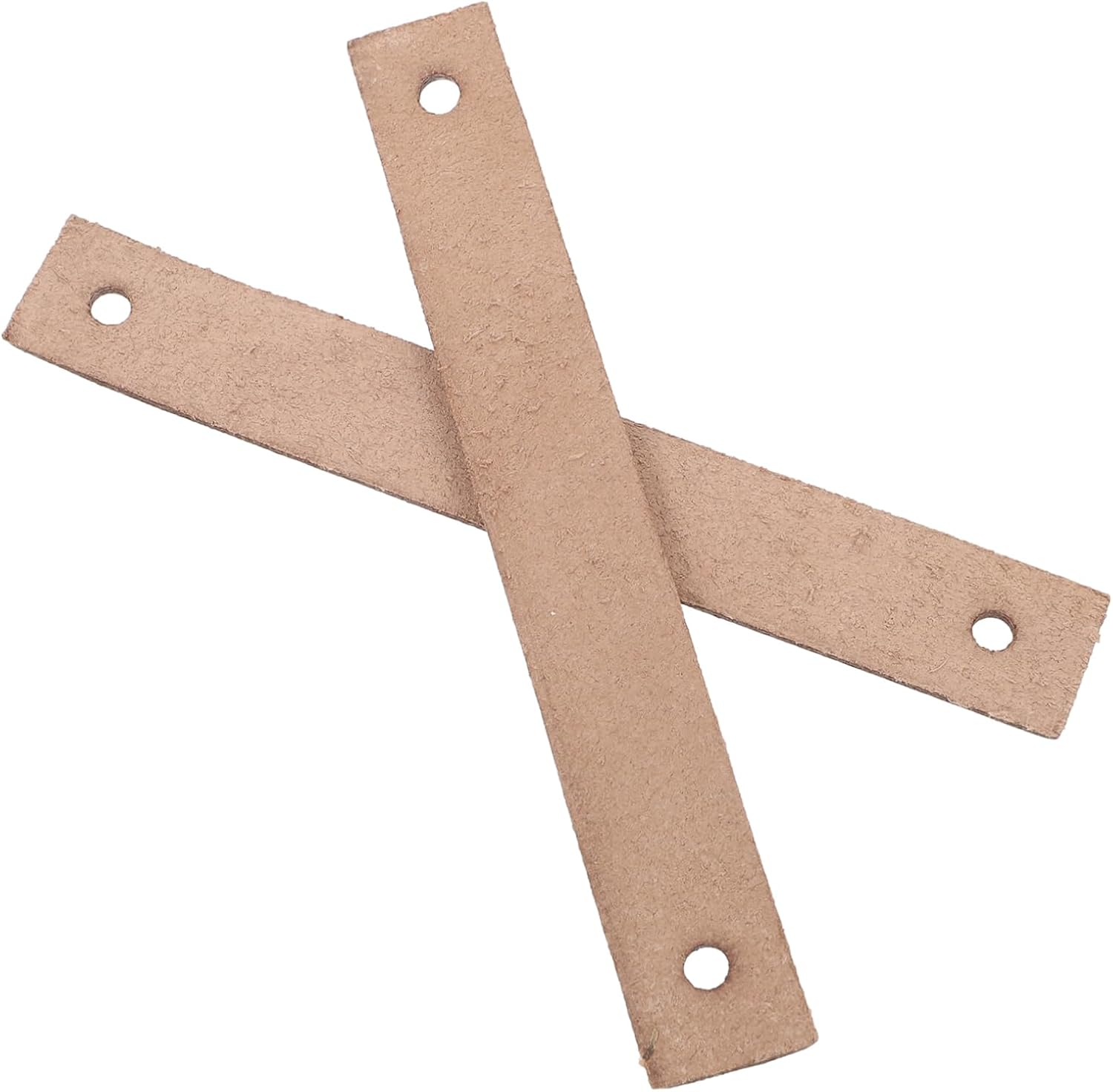 2Pcs Exercise Bike Brake Pad Cycling Brake Block for Enhanced Durability and Easy Installation Wear Resistant and Non Slip Braking Shoes for Fitness Equipment