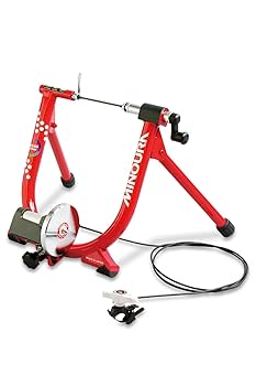 Amazon.co.jp: MINOURA(ミノウラ) LR340 LiveRide 固定式