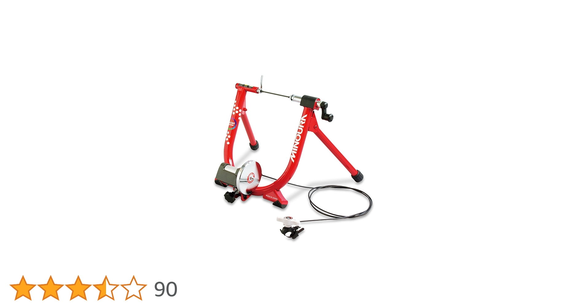 61PQFUE3FOL.jpg_BO30,255,255, 61PQFUE3FOL.jpg_BO30,255,255,