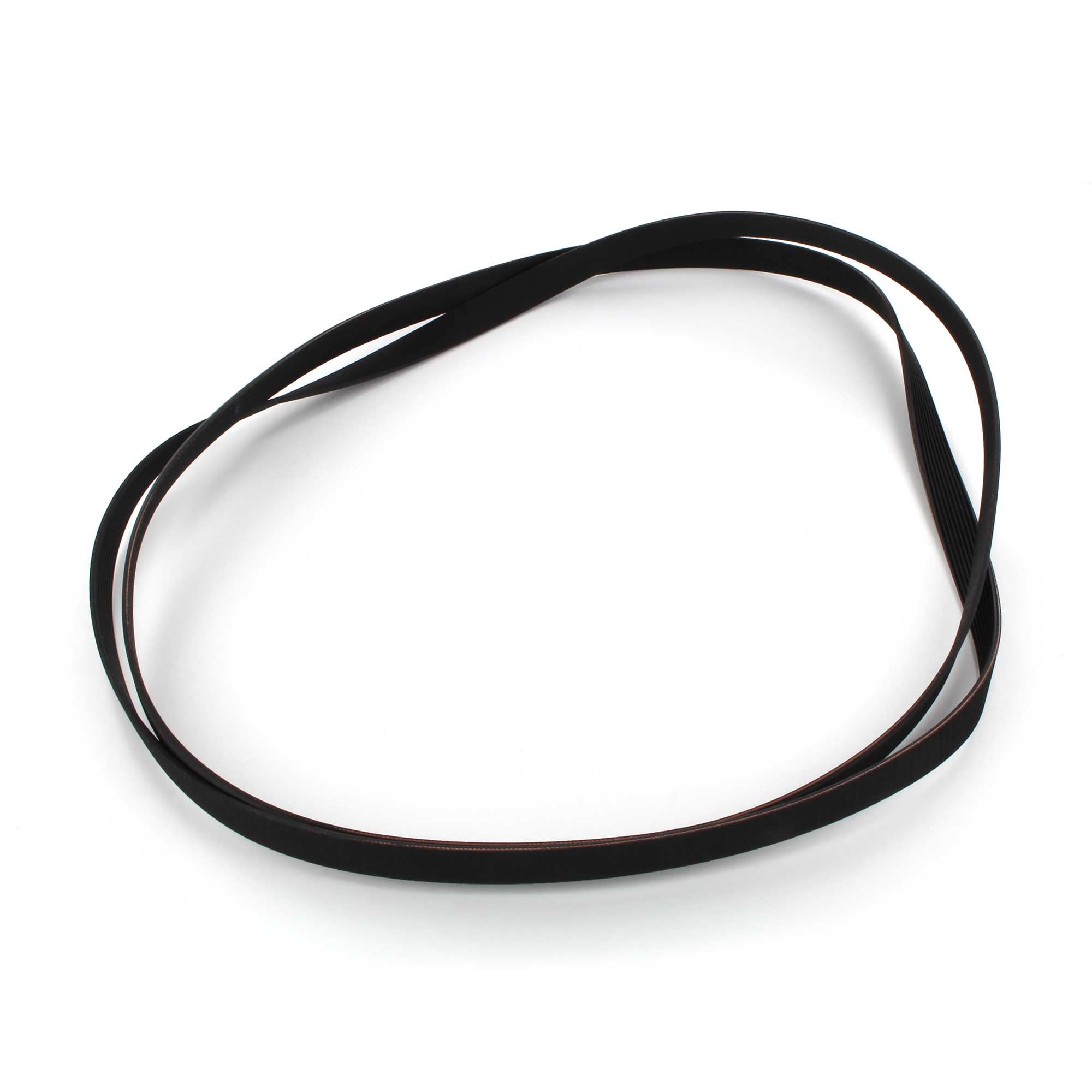 DL-pro Pasek klinowy wielorowkowy PH 7 do AEG Electrolux 125828810/7 Bosch Siemens 00118373 Pralka