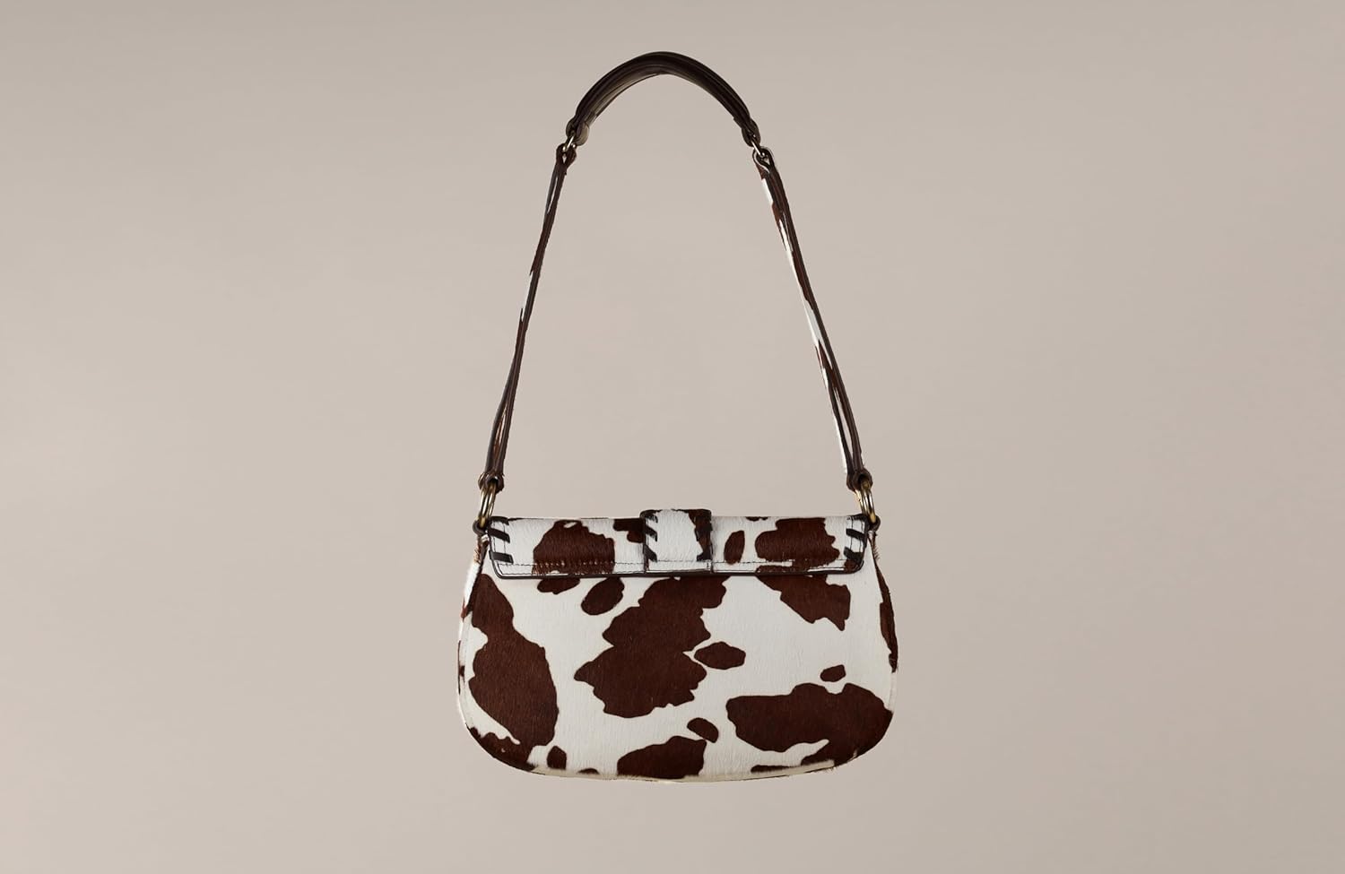 Sam Edelman Rue Medium Shoulder Bag