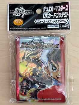 ザキラスリーブ（ホロ)＆切札勝舞スリーブ Amazon.co.jp: ザキラ スリーブ VTNE : ホビー