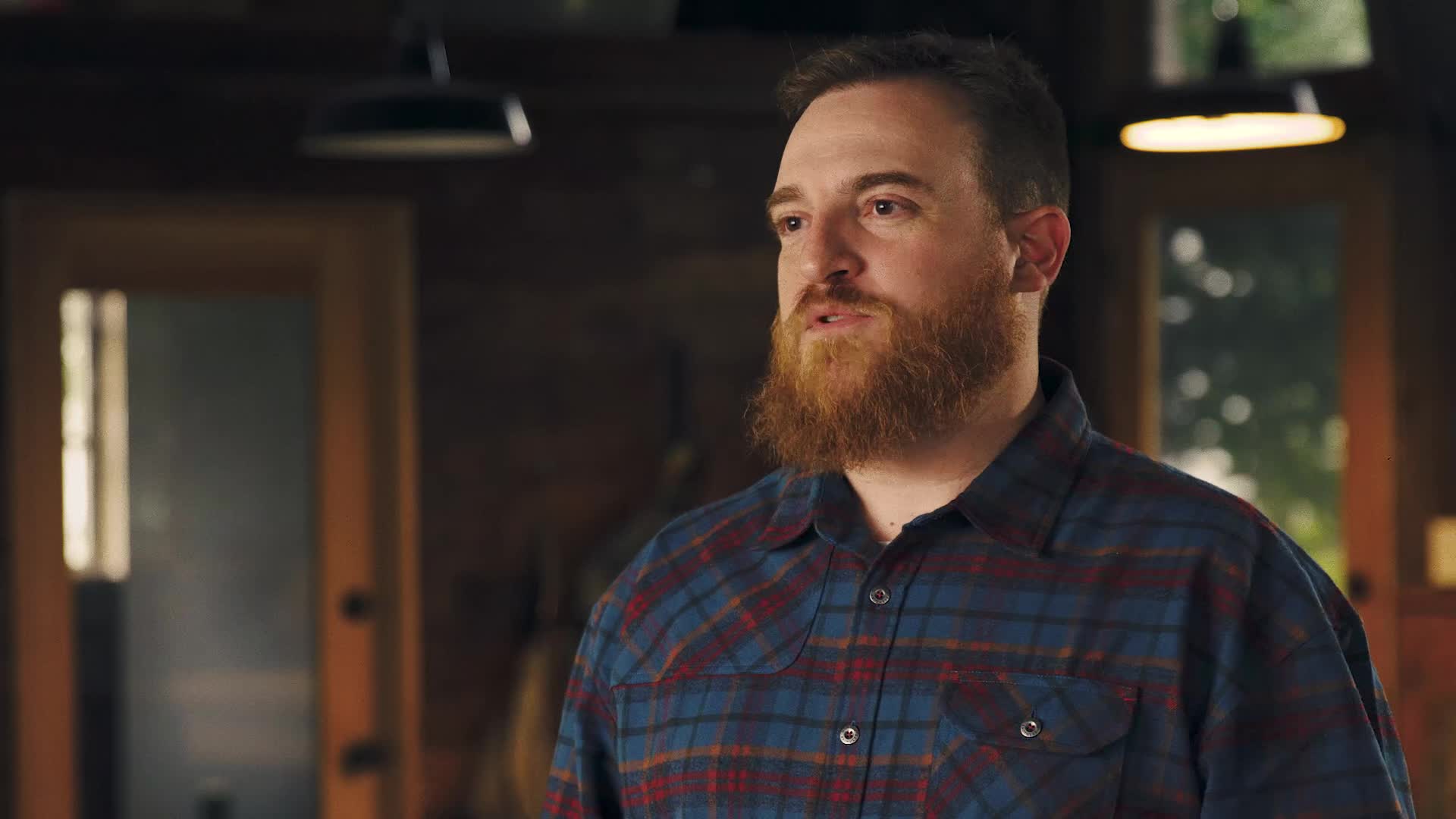 Gerber Anglermesser mit Scheide und Schleifstein, Controller 10ââ, Klingenlänge: 26 cm, 30-001450 – Bild 8