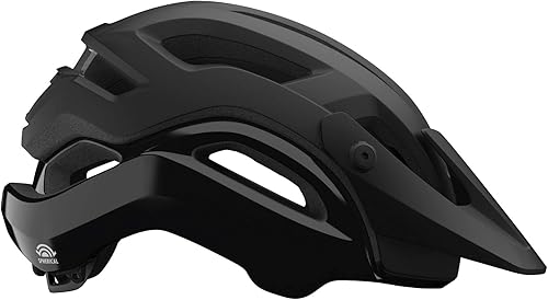 Miniatura 3 de Giro Manifest - Casco de ciclismo esférico para hombre