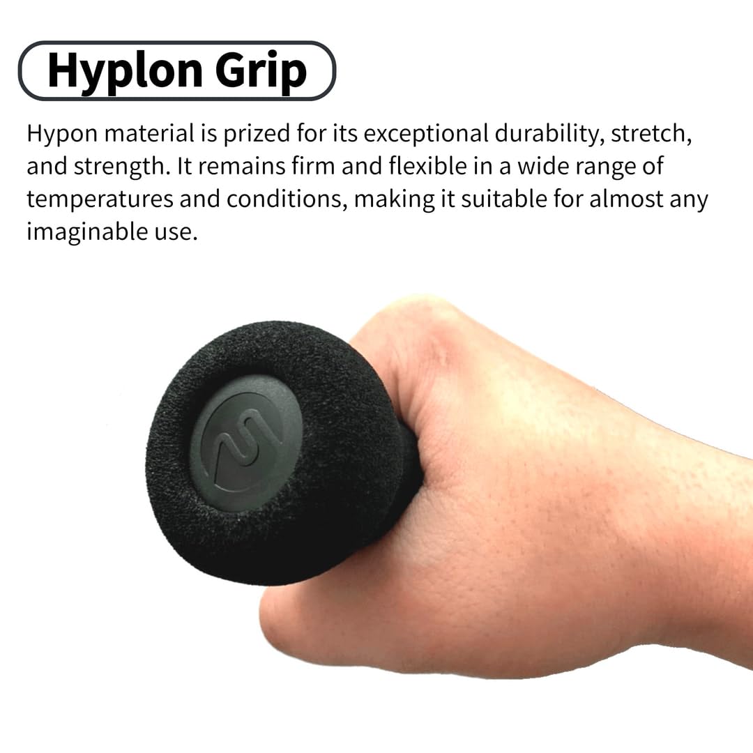 Ronstan Series 25 Utility Block - Single - Swivel Shackle Head