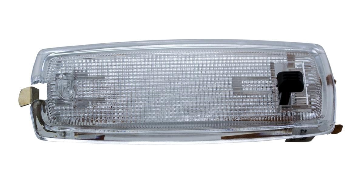 HELLA 2JA 003 388-001 Oświetlenie wnętrza - 12V - 10W
