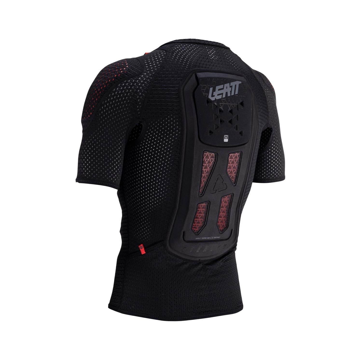 Veste Body Tee ReaFlex Stealth - XL 178-184cm