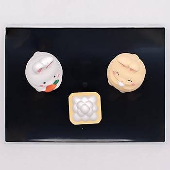 masa様　9月中旬予定　取り置き品 masa様 9月中旬予定 取り置き品 Amazon.co.jp: シンワ測定(Shinwa