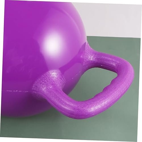 Miniatura 6 de Mancuernas de agua ajustables para deportes, pesas de piscina, pesas de peso, botellas de agua deportivas, suministros de fitness, masaje, hervidor