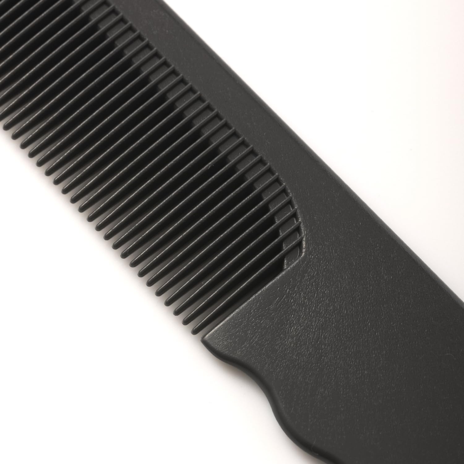 Amazon | 貝印 HL0055 ポケットコーム 150度耐熱 | ヘアブラシ 通販