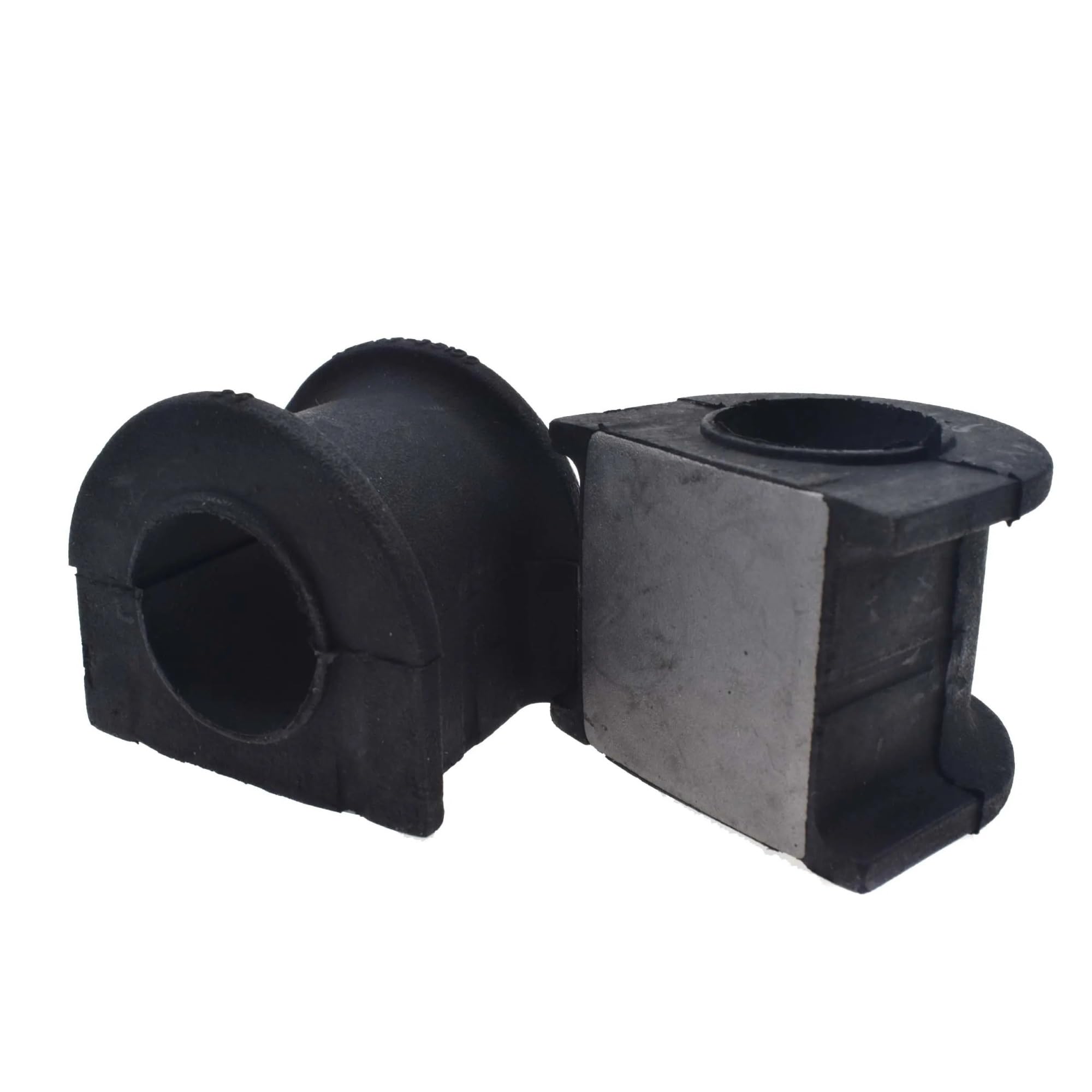 ogniwo stabilizujące Pasuje doToyoty 4Runner | do 2.7L 3.4L 1996-2002 przedni stabilizator tuleja stabilizatora 4881535100, 48815-35100
