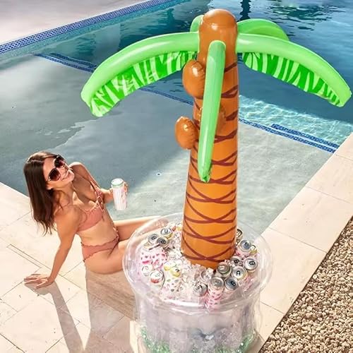 fhNoPc ݕ  V̖  N[[{bNX 썑 v[ Cxg BBQ ՂȂǂ