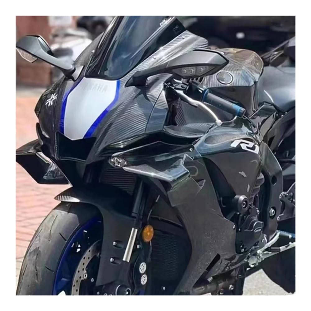 スキー・スノーボードアクセサリー YZF-R1M スキー・スノーボードアクセサリー YZF-R1M スキー