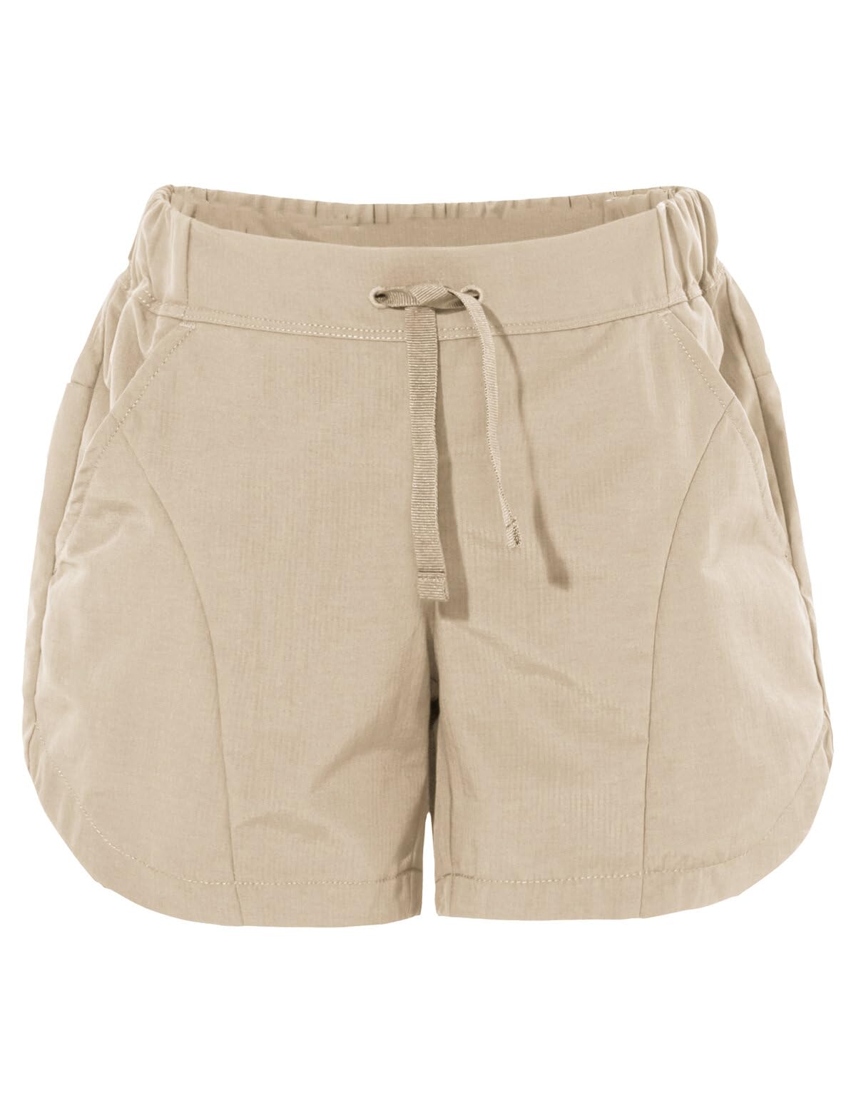 VAUDE Unisex Kinder Shorts Kids Detective Shorts