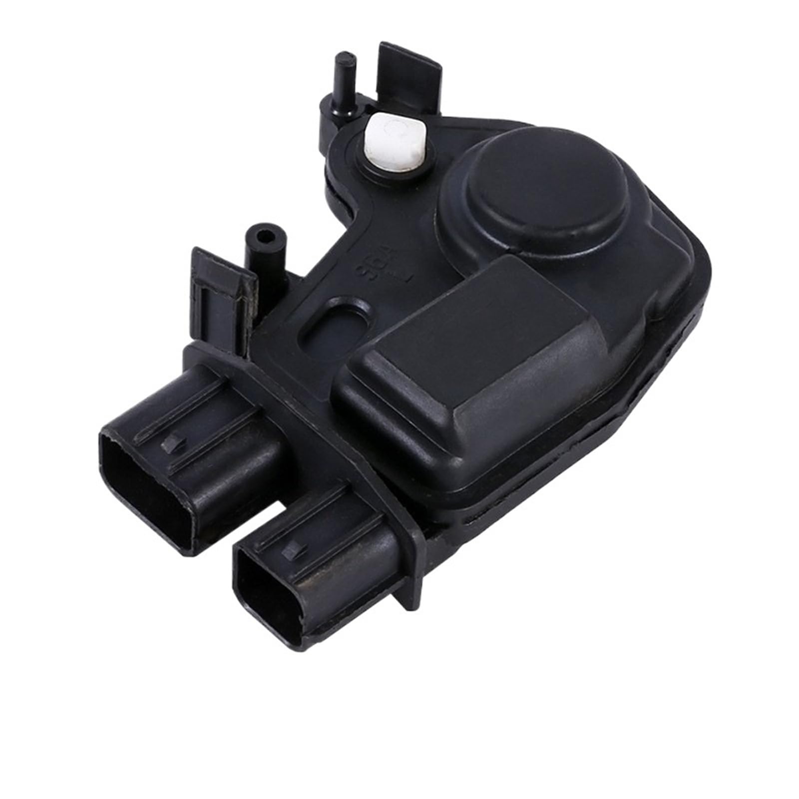 Pestillo de control central automatizado para asegurar la cerradura de coche 72155-S5P-A11 3