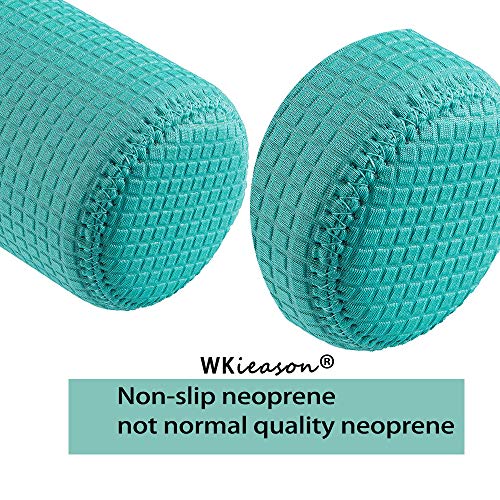 Manchons En Silicone Pour Bouteilles D'eau En Verre Togo