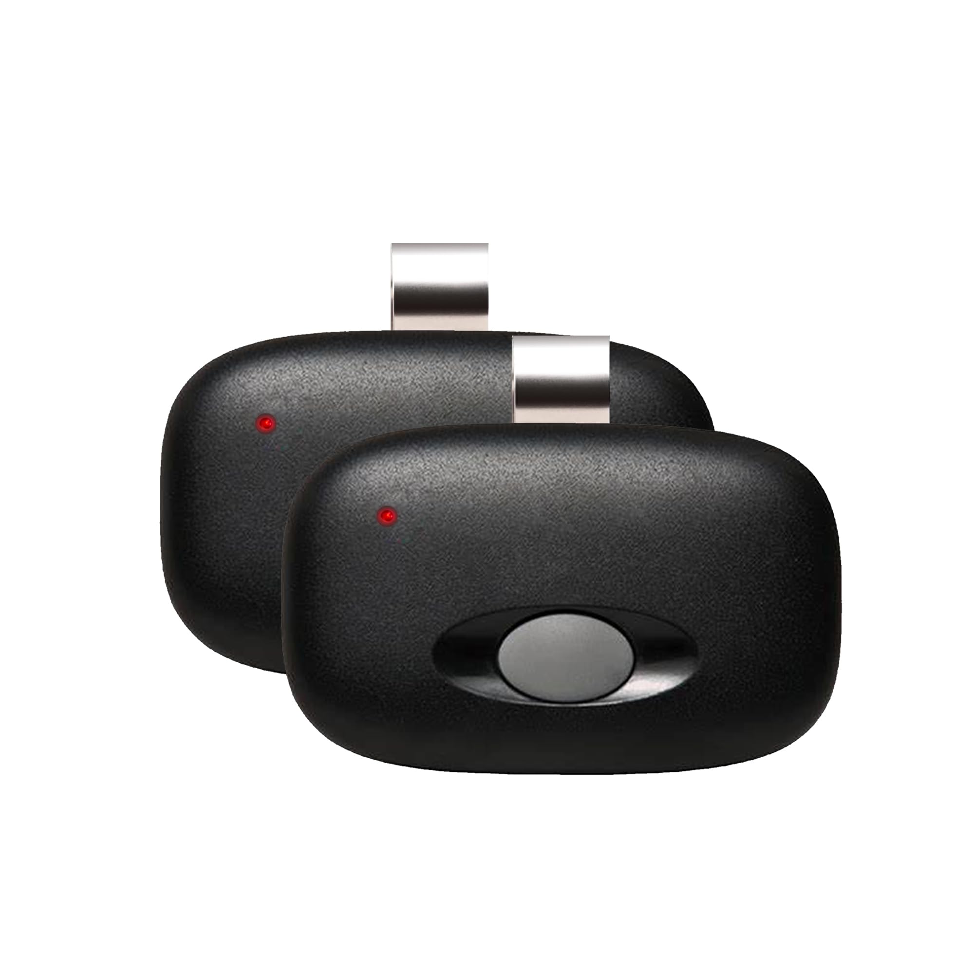 Amazon.com: ASONPAO 2-Pack for Linear Garage Door Opener Remote