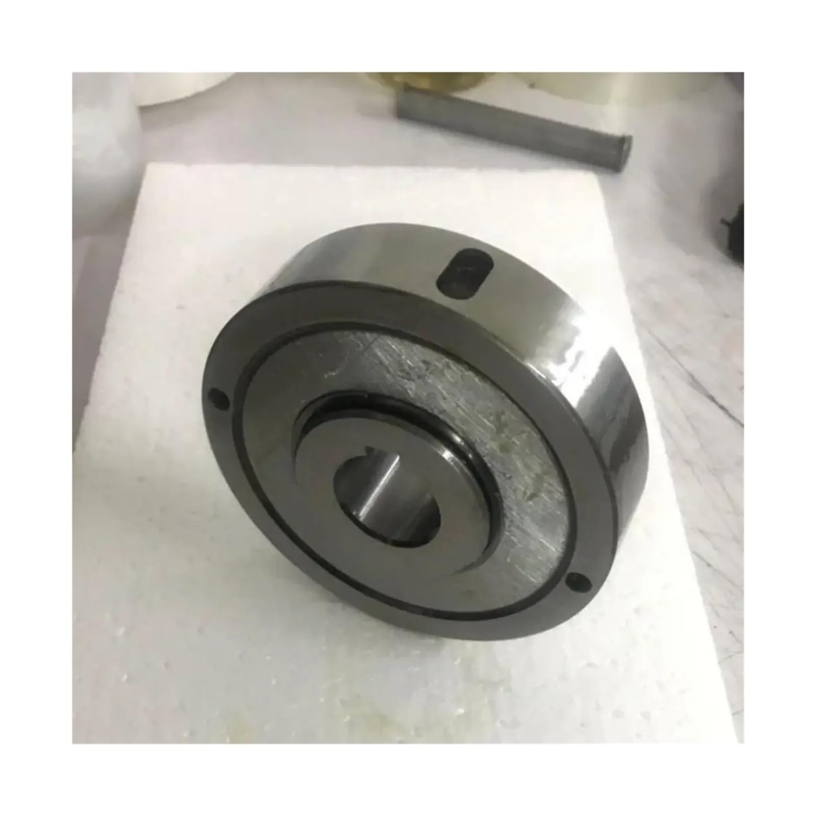 GC-A25105T (Dimensioni: 25 * 105 * 35mm) Cuscinetti a Frizione unidirezionale
