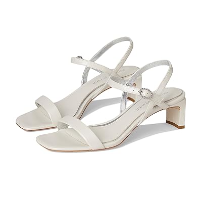 Donald Pliner Brazi Women