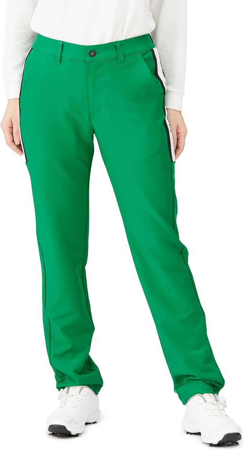 SCOR シマノ ハンドル ステム ブレーキレバー 105 RW183 シマノ GRX SCOR シマノ ハンドル ステム ブレーキレバー 105 RW183 シマノ GRX