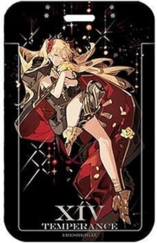 Amazon | [ZAIED] カードケース Fate/Grand Order 周辺 カード