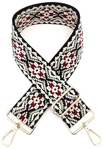 [Estimation �G�X�e�B���C�V����] �V�����_�[�X�g���b�v �o�b�O �V�����_�[ �x���g ���|�� ���L ���� ���C�h �P�i �t���ւ� �����p ���R �� �h�J BAG STRAP SHOLDER (�`�����A���u���b�N���b�h)