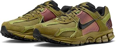 NIKE(ナイキ) ズーム ボメロ 5 Zoom Vomero 5 ウォーンブルー/ダッチブルー/ミスティックネイビー/フットボールグレー FB9149-400 ナイキジャパン正規品