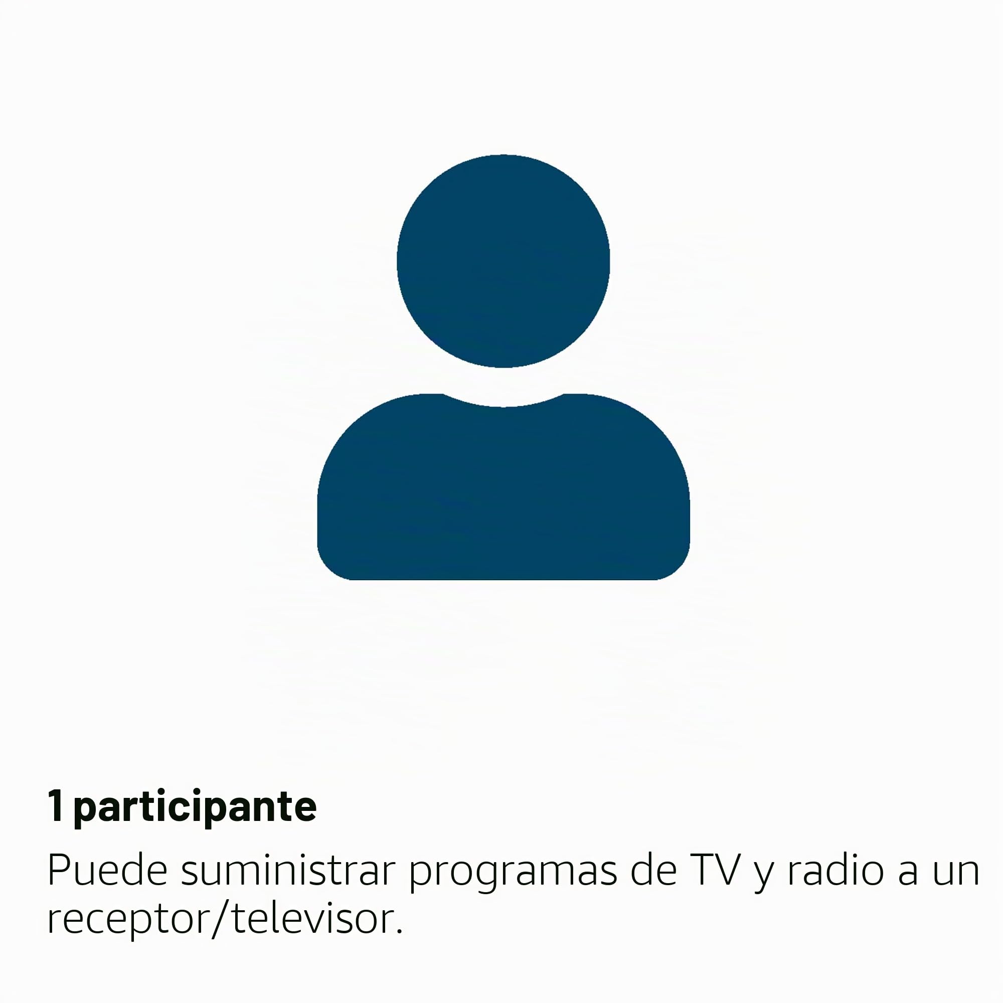 TechniSat DIGIDISH 33 - Antena parabólica para 1 participante (sistema de satélite compacto de 33 cm - Kit completo con soporte de pared y satfinder H/V LNB) Gris