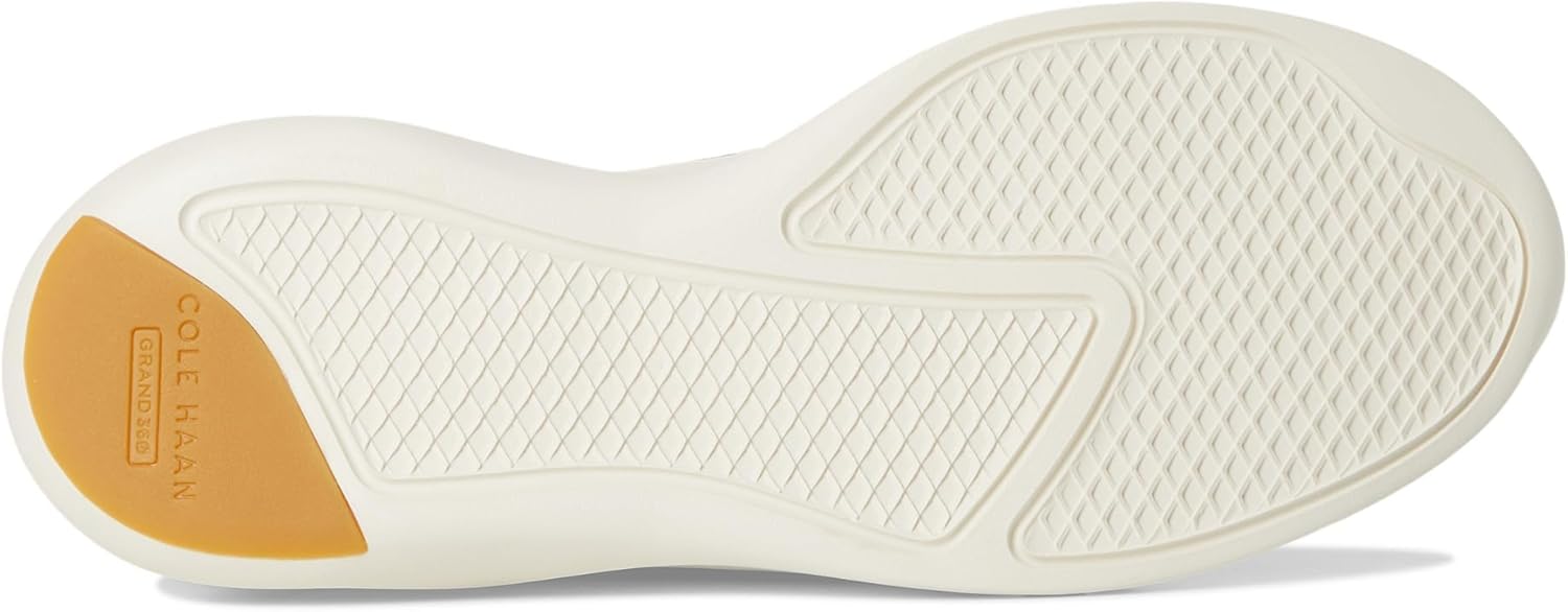 Cole Haan Mens Grand Crosscourt Stitchlite Runox - Image 3