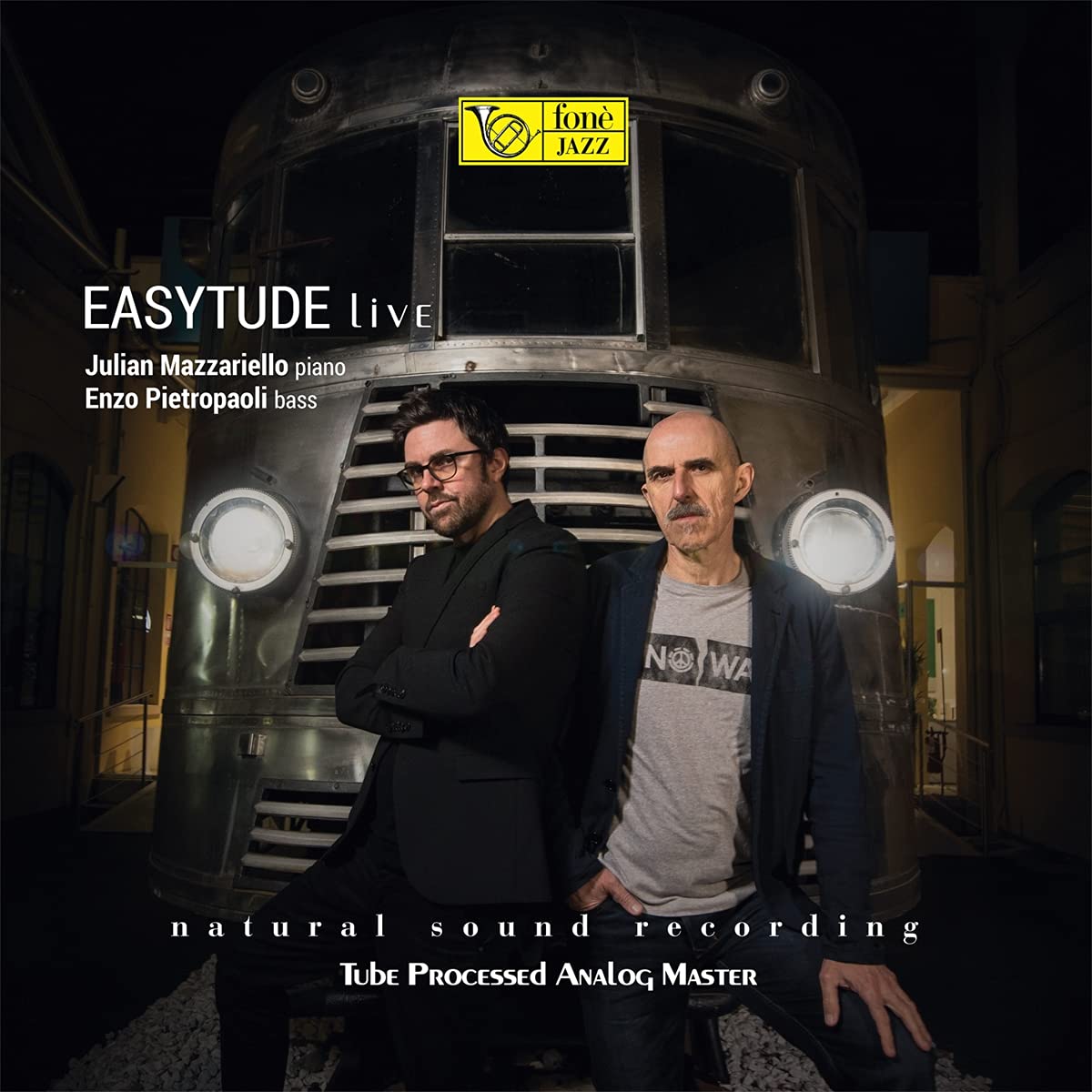Easytude Live (Super