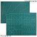 Alfombrilla de Corte A2 + Cúter Rotativo + Cuchilla de Repuesto +...