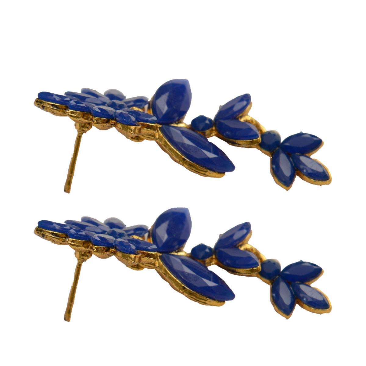 Stylish Drop Dangle Earrings for Women