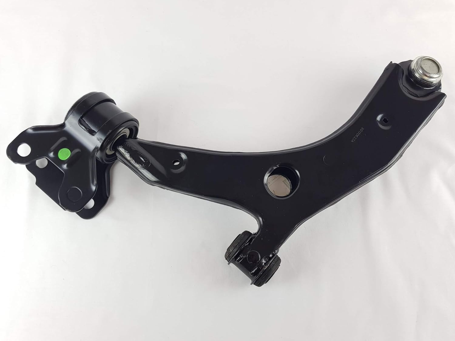 Genuine Mazda BBM2-34-300A Control Arm, Right